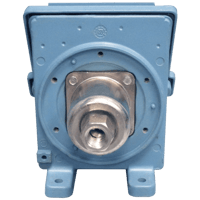 United Electric Pressure Switch, 400 Series Type H403 Models 126 to 164